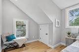 11 Mason Ave - Photo 26