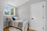 11 Mason Ave - Photo 27