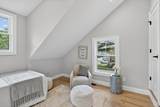 11 Mason Ave - Photo 28