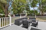 11 Mason Ave - Photo 36