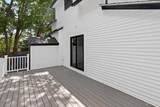 11 Mason Ave - Photo 37