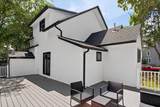 11 Mason Ave - Photo 38