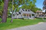 11 Mason Ave - Photo 4