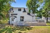 11 Mason Ave - Photo 41