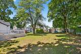 11 Mason Ave - Photo 42