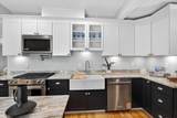 11 Mason Ave - Photo 5