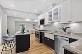 11 Mason Ave - Photo 6