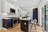 11 Mason Ave - Photo 7