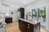 11 Mason Ave - Photo 8