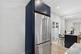 11 Mason Ave - Photo 9