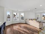 11 Seymour Ave - Photo 14
