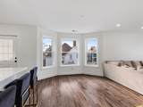 11 Seymour Ave - Photo 15