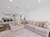 11 Seymour Ave - Photo 19