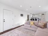 11 Seymour Ave - Photo 21