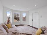 11 Seymour Ave - Photo 22