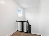 11 Seymour Ave - Photo 23