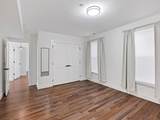 11 Seymour Ave - Photo 27