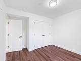 11 Seymour Ave - Photo 31