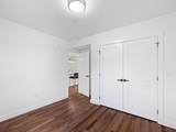11 Seymour Ave - Photo 32