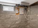 11 Seymour Ave - Photo 38
