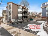 11 Seymour Ave - Photo 4