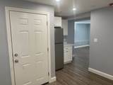 129 Pleasant Street - Photo 4