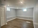 129 Pleasant Street - Photo 5