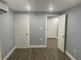 129 Pleasant Street - Photo 7
