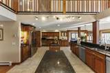 82 Lake Rd - Photo 19