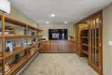 82 Lake Rd - Photo 38