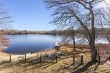 82 Lake Rd - Photo 39