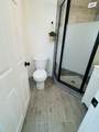73 Victoria St - Photo 19