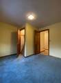 19 Bens Way - Photo 38