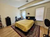 22 Elmore St - Photo 11