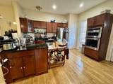 22 Elmore St - Photo 4