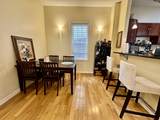 22 Elmore St - Photo 5