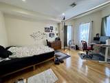 22 Elmore St - Photo 8