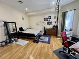 22 Elmore St - Photo 9