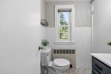 319 Taunton St - Photo 10