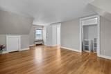 319 Taunton St - Photo 15