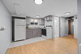 319 Taunton St - Photo 17