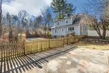 319 Taunton St - Photo 22
