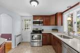 319 Taunton St - Photo 7