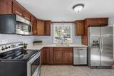 319 Taunton St - Photo 8