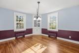 319 Taunton St - Photo 9