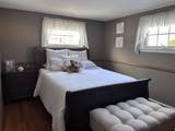 58 Oregon Ave - Photo 14