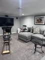 58 Oregon Ave - Photo 21