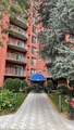 115 W Squantum St - Photo 1