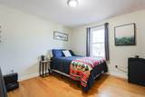 126 Stackhouse St - Photo 23