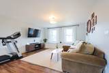 126 Stackhouse St - Photo 26